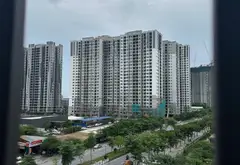 Nhà 6 tầng thang máy, ô tô đỗ cửa gần Vin Ocean Park, Học viện Nông nghiệp... Bán nhà riêng tại Gia Lâm, Hà Nội 02