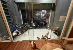 Bán nhà đường trần kế xương phường Cầu Kiệu TP.HCM 8,5 tỷ... Bán nhà mặt phố tại Cầu Kiệu, Hồ Chí Minh 03
