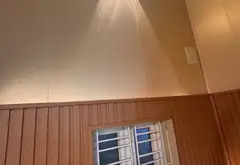 Nhà mặt phố Đông Khê giá tốt - Cơ hội kinh doanh đắc địa không thể bỏ lỡ... Bán nhà riêng tại Gia Viên, Hải Phòng 05