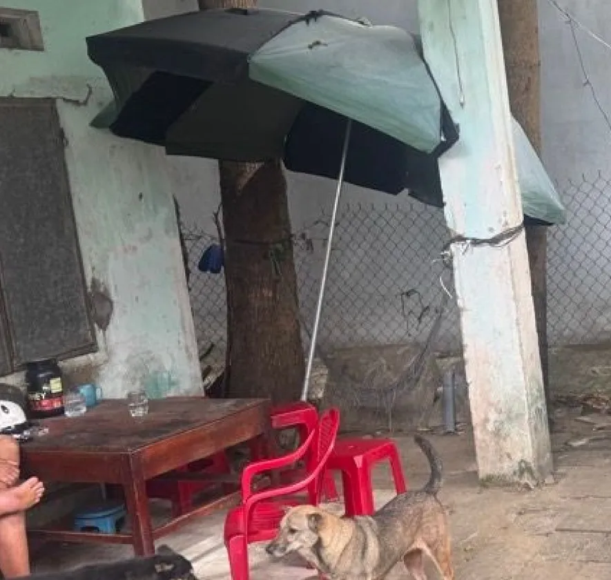 Cơ hội sở hữu nhà mặt tiền rộng gần biển Mỹ Khê hiếm có... Bán nhà riêng tại An Hải, Đà Nẵng 01