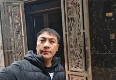 Bán nhà riêng kv chợ nhổn, 5 tầng mới đẹp, gần oto... Bán nhà riêng tại Hoài Đức, Hà Nội 06
