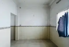 Bán nhà 4 tầng mặt tiền rộng 4.8m tại phường 9 Tân Bình, gần chợ... Bán owner_side tại Tân Hòa, Hồ Chí Minh 11