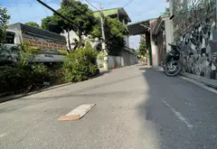 Bán đất 57m² Cổ Điển Hải Bối Vĩnh Thanh ô tô tránh gần cầu Thăng Long cạnh Thành phố Thông Minh... Bán đất tại Vĩnh Thanh, Hà Nội 04