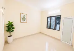 🚗 E TIẾP TỤC LÊN CHO ANH CHỊ 1 CĂN NHÀ VƯỜN Ở VĨNH KHANG – YÊN KIỆN _Ô TÔ VÀO NHÀ – SÂN VƯỜN RỘNG... Bán nhà riêng tại Ngọc Hồi, Hà Nội 07