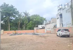 Bán đất xây trường học, Ngang 45m,Phường Thông Tây Hội, Quang Trung... Bán partner tại Thông Tây Hội, Hồ Chí Minh 05