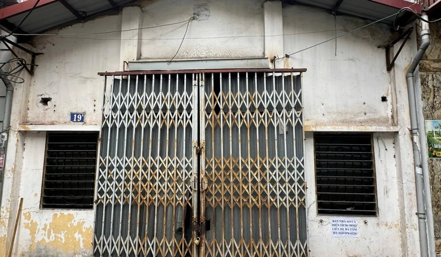 Đất hiếm ngõ ô tô Nguyễn Văn Linh, sổ vuông đẹp... Bán đất tại Phúc Lợi, Hà Nội 01