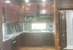 Siêu phẩm nhà mặt phố lô góc Phạm Hùng, dòng tiền 1,8 tỷ/năm, cơ hội đầu tư vàng... Bán nhà mặt phố tại Hòa Xuân, Đà Nẵng 06