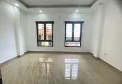 Cơ hội hiếm căn hộ cao cấp tầng thấp tại Thanh Trì giá tốt để sở hữu ngay... Bán căn hộ chung cư tại Thanh Trì, Hà Nội 01