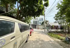 Đất mặt tiền giá sốc Quận 9 - Sở hữu ngay không chần chừ chi 4,1 tỷ... Bán đất tại Long Phước, Hồ Chí Minh 10