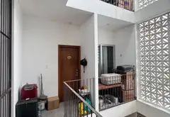 Bán Nhà Riêng 10 Phòng Khép Kín - 152.7m² - Nguyễn Văn Thoại, Ngũ Hành Sơn, Đà Nẵng - 18.8 Tỷ... Bán nhà riêng tại Ngũ Hành Sơn, Đà Nẵng 10
