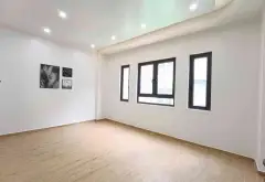 Nhà lô góc 2 mặt thoáng Miếu Hai Xã - Không gian sống rộng mở, tận hưởng từng phút giây... Bán nhà riêng tại Lê Chân, Hải Phòng 04