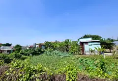 Đất Mặt Tiền Liên Tổ Siêu Lớn, Cơ Hội Đầu Tư Hiếm Có... Bán nhà mặt phố tại Bình Chánh, Hồ Chí Minh 14