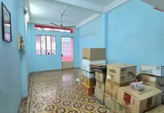 Nhà đẹp 4 tầng trung tâm, hai mặt hẻm rộng rãi... Bán nhà riêng tại Vườn Lài, Hồ Chí Minh 08