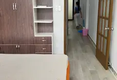 HXH NHỎ VÀO TẬN NƠI: NHÀ 52M² BỜ KÈ HOÀNG SA TRẦN VĂN ĐANG 0933962882... Bán nhà riêng tại Nhiêu Lộc, Hồ Chí Minh 07