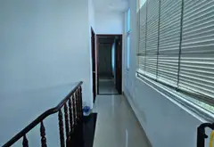 Bán nhà mặt phố trung tâm Quận 8, 72m2, 4 tầng, 7 phòng ngủ, phù hợp kinh doanh... Bán nhà mặt phố tại Chánh Hưng, Hồ Chí Minh 12