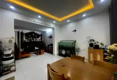 Nhà đẹp rộng thoáng tại Quỳnh Đô, Thanh Trì... Bán nhà riêng tại Thanh Trì, Hà Nội 05