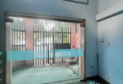 ⛳️ NHÀ MẶT TIỀN SÁT ĐƯỜNG NGUYỄN OANH GÒ VẤP ....CĂN GÓC ( 71m2 - 4 tầng )... Bán nhà mặt phố tại Gò Vấp, Hồ Chí Minh 07