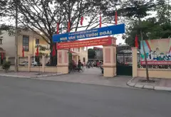 🔥 69M² – NHÀ 3 TẦNG – Ô TÔ VÀO NHÀ – TRỤC CHÍNH CÁCH VÀI BƯỚC CHÂN – GẦN VÕ VĂN KIỆT 🔥... Bán nhà riêng tại Phúc Thịnh, Hà Nội 04