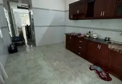 Bán nhà mặt tiền nội khu Cư xá Phú Lâm A, Quận 6, 74m2, 5 tầng. Giá 10.7 tỷ... Bán nhà mặt phố tại Phú Lâm, Hồ Chí Minh 05