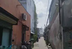Nhà mặt phố lô góc tại phường Tân Tạo, cơ hội hiếm có để đầu tư sinh lời... Bán nhà mặt phố tại Tân Tạo, Hồ Chí Minh 03
