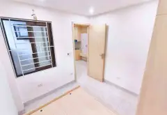 [Tin xác thực] Chung cư mn 2 ngủ/ tại hai bà trưng gần bách khoa / di chuyển thuận lợi/ 2.25 tỷ.... Bán chung cư mini tại Bạch Mai, Hà Nội 07