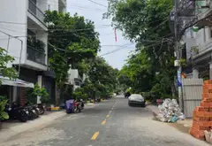 - Nhà gần Nguyễn Sơn, Văn Cao
- Cho thuê 8triệu/tháng... Bán nhà mặt phố tại Phú Thạnh, Hồ Chí Minh 02