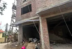 Nhà mới đẹp Đào Yêu, giá đầu tư không thể bỏ lỡ... Bán nhà riêng tại An Hải, Hải Phòng 10