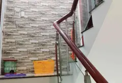 Nhà 4 tầng 4 phòng ngủ tại Long Trường, giá 5.9 tỷ... Bán nhà riêng tại Long Trường, Hồ Chí Minh 09