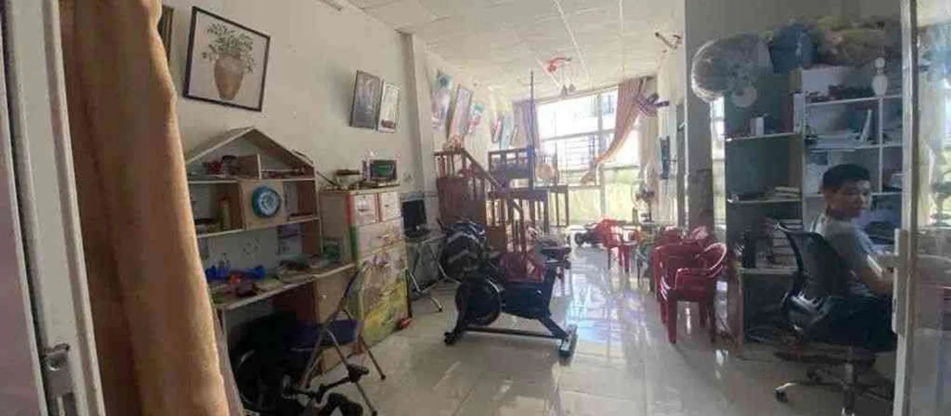 Bds TOP Đầu VIP Âu Cơ Mặt Tiền Giao Dịch... Bán nhà mặt phố tại Liên Chiểu, Đà Nẵng 01