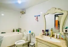 BÁN NHÀ 58M2 TRẦN PHÚ HÀ ĐÔNG, 5 NGỦ, OTO ĐỖ CỔNG, 30M RA GA VĂN QUÁN... Bán nhà riêng tại Hà Đông, Hà Nội 03