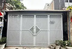 HẺM Ô TÔ ĐƯỜNG SỐ 48 – 110M² – GARA Ô TÔ – GẦN GIGAMALL THỦ ĐỨC... Bán nhà riêng tại Hiệp Bình, Hồ Chí Minh 10