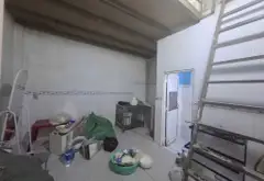 Bán nhà 2 tầng diện tích 268m2 tại Bình Tân, giá 17 tỷ... Bán owner_side tại Bình Tân, Hồ Chí Minh 06