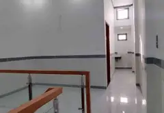 Bán nhà mặt phố Phường Tân Khánh, TP HCM 80m2, nhà 2 tầng, sân đỗ ô tô, pháp lý rõ ràng... Bán nhà mặt phố tại Tân Khánh, Hồ Chí Minh 10