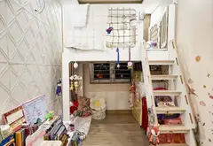 Nhà mặt phố Nghĩa Phát sầm uất - Vừa ở vừa kinh doanh đỉnh!... Bán nhà mặt phố tại Tân Sơn Nhất, Hồ Chí Minh 06