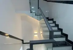 Bán nhà riêng 4 tầng hẻm nhựa 5m tại quận, diện tích 54.6m2... Bán nhà riêng tại Bình Trị Đông, Hồ Chí Minh 05