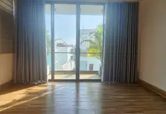 Bán nhà lệch tầng 4 tầng phường 8 Quận Gò Vấp, phù hợp để xe ô tô trong nhà... Bán owner_side tại Thông Tây Hội, Hồ Chí Minh 03