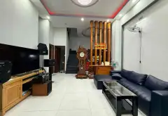 Bán nhà riêng 2 tầng biệt thự mini tại phường Tăng Nhơn Phú, quận 9, TP.HCM... Bán nhà riêng tại Tăng Nhơn Phú, Hồ Chí Minh 11