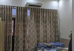 Cơ hội hiếm có: Nhà phân lô Lê Lai mặt tiền rộng, ô tô tránh, giá đầu tư... Bán nhà riêng tại Ngô Quyền, Hải Phòng 03