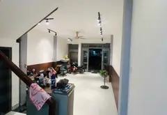 Bán nhà mặt phố 2 tầng mặt tiền 5m tại quận Sơn Trà, Đà Nẵng... Bán nhà mặt phố tại Sơn Trà, Đà Nẵng 03