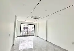 Siêu Phẩm Biệt Thự Liền Kề Tại Vân Canh - Đầu Tư Thông Minh! 🏡✨... Bán biệt thự, liền kề tại Sơn Đồng, Hà Nội 07