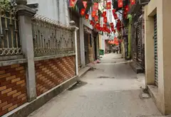 Nhà Ngọc Trục 5 tầng, chỉ 50m ra ô tô, sẵn sàng dọn vào... Bán nhà riêng tại Đại Mỗ, Hà Nội 14