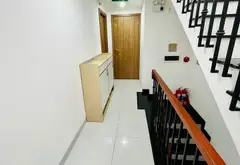 Chdv Phạm Văn Bạch 6 tầng,6.3x16m, 15 phòng, thang máy, thu 1.2 tỷ/n... Bán nhà riêng tại An Hội Tây, Hồ Chí Minh 17