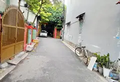 🏡NHÀ 4M x 15M_ 3 PHÒNG NGỦ_HẺM XE HƠI ĐỖ CỬA_LÊ VĂN KHƯƠNG GẦN CẦU VƯỢT TÂN THỚI HIỆP QUẬN 12 💰CH... Bán nhà riêng tại Tân Thới Hiệp, Hồ Chí Minh 06