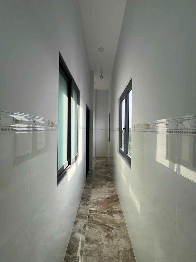Bán nhà đường 160 Tăng Nhơn Phú A Quận 9 tại Hồ Chí Minh 03