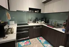 Căn hộ sang The Gloria, Nguyên Hồng, giảm giá sốc... Bán căn hộ chung cư tại Giảng Võ, Hà Nội 02