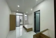 Bán nhà riêng Quận 11, Bình Thới, 51m2, 4 tầng, 5 phòng ngủ khép kín... Bán nhà riêng tại Bình Thới, Hồ Chí Minh 02