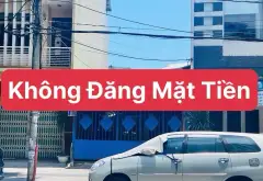 Cơ Hội Có Một Không Hai Sở Hữu Nhà Mặt Phố Đắc Địa Tôn Thất Đạm Ven Biển... Bán nhà mặt phố tại Thanh Khê, Đà Nẵng 03