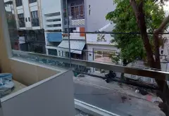 Cơ hội sở hữu nhà mặt phố 3 tầng tại An Thượng với giá hấp dẫn... Bán nhà mặt phố tại Ngũ Hành Sơn, Đà Nẵng 05