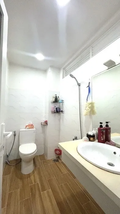 Bán nhà 5 tầng 77m2 mặt tiền 3.5m Tân Bình giá 13 tỷ... Bán owner_side tại Tân Hòa, Hồ Chí Minh 01