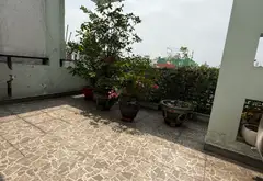 Bán nhà riêng Quận 12 diện tích 132m2, 4 tầng, mặt tiền 7m, ô tô vào nhà... Bán nhà riêng tại Tân Thới Hiệp, Hồ Chí Minh 14